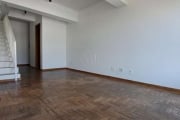 Sala comercial para venda  no Bairro Auxiliadora em Porto Alegre