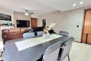 EXCLUSIVIDADE: AMPLO APARTAMENTO 3 DORMITÓRIOS COM 103,95m² PRIVATIVOS, SEMIMOBILIADO, REFORMADO, AUTOMATIZADO, E COM LAREIRA E CHURRASQUEIRA. EM LOCALIZAÇÃO PRIVILEGIADA ENTRE A REDENÇÃO E O PARCÃO!!