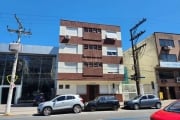 Amplo  JK 1d, Ideal para investir ou morar no bairro Santa Cecilia em Porto Alegre.