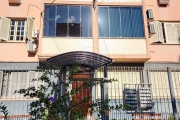 Apartamento 2 dormitórios à venda em Porto Alegre, Vila Ipiranga - Ótima localização!