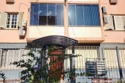 Apartamento 2 dormitórios à venda em Porto Alegre, bairro Vila Ipiranga - Ótima localização!