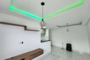 Apartamento com 2 quartos à venda na Avenida Pedro Ferreira Machado, 200, Parque Morumbi, Votorantim