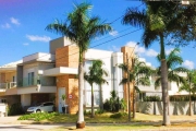 Sobrado à venda, 350 m² por R$ 2.862.000,00 - Condomínio Ibiti Royal Park - Sorocaba/SP