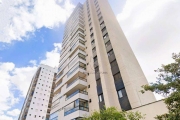 Cobertura com 3 dormitórios, 244 m² - venda por R$ 1.950.000,00 ou aluguel por R$ 14.193,36/mês - Jardim Faculdade - Sorocaba/SP