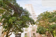 Apartamento à venda, 116 m² por R$ 900.000,00 - Parque Campolim - Sorocaba/SP