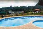 Casa com 3 dormitórios à venda, 145 m² por R$ 850.000,00 - Jardim Reserva Ipanema - Sorocaba/SP