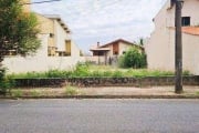 Terreno à venda, 390 m² por R$ 600.000,00 - Jardim Pagliato - Sorocaba/SP