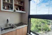 Apartamento à venda, 67 m² por R$ 665.300,00 - Jardim Gonçalves - Sorocaba/SP