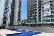 Apartamento com 3 dormitórios à venda, 115 m² por R$ 1.100.000,00 - Jardim Bandeirantes - Sorocaba/SP