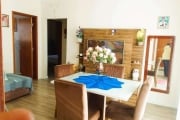 Apartamento com 2 dormitórios à venda, 60 m² por R$ 205.000,00 - Jardim Itanguá - Sorocaba/SP