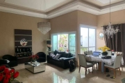 Casa à venda, 250 m² por R$ 1.299.900,00 - Jardim Gramados de Sorocaba - Sorocaba/SP