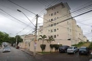 Cobertura com 3 dormitórios à venda, 123 m² por R$ 400.000,00 - Jardim Guadalajara - Sorocaba/SP