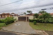 Terreno à venda, 450 m² por R$ 2.251.000,00 - Parque Campolim - Sorocaba/SP