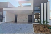 Casa com 3 dormitórios à venda, 197 m² por R$ 1.500.000,00 - Brigadeiro Tobias - Sorocaba/SP