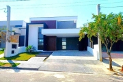 Casa, 197 m² - venda por R$ 1.480.000,00 ou aluguel por R$ 9.246,00/mês - Aparecidinha - Sorocaba/SP