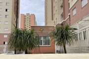 Apartamento com 2 dormitórios à venda, 56 m² por R$ 380.000,00 - Jardim São Carlos - Sorocaba/SP