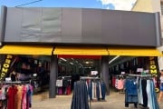 Loja, 400 m² - venda por R$ 8.000.000,00 ou aluguel por R$ 51.000,00/mês - Centro - Sorocaba/SP