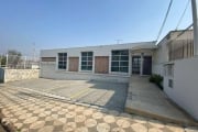 Casa com 3 dormitórios para alugar, 333 m² por R$ 7.229,00/mês - Centro - Sorocaba/SP