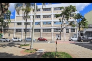 Sala Comercial no Coração do Centro de Sorocaba