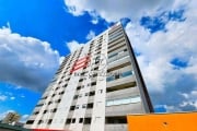 Studio com 1 dormitório para alugar, 44 m² por R$ 3.119,63/mês - Jardim América - Sorocaba/SP