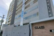 Apartamento com 3 dormitórios à venda, 78 m² por R$ 580.000 - Edifício Glass Campolim - Sorocaba/SP