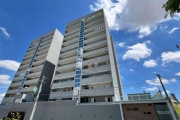 Apartamento com 3 dormitórios à venda, 78 m² por R$ 580.000 - Edifício Glass Campolim - Sorocaba/SP