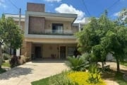 Sobrado com 3 dormitórios à venda, 204 m² por R$ 1.166.000,00 - Cajuru do Sul - Sorocaba/SP