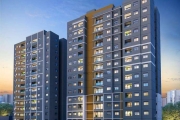 Apartamento com 2 dormitórios à venda, 112 m² por R$ 670.000,00 - Condomínio Horizonte Divino - Sorocaba/SP