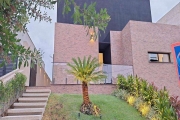 Casa à venda, 310 m² por R$ 2.450.000,00 - Green Valley - Votorantim/SP