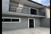 Casa com 4 dormitórios à venda, 175 m² por R$ 495.000,00 - Jardim Wanel Ville V - Sorocaba/SP