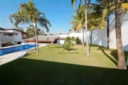 Casa para alugar, 1100 m² por R$ 25.000,00/mês - Jardim América - Sorocaba/SP