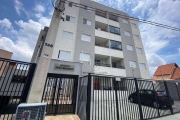 Apartamento Garden com 2 dormitórios à venda, 65 m² por R$ 320.000,00 - Jardim Prestes de Barros - Sorocaba/SP