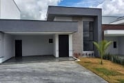 Casa com 3 dormitórios à venda, 148 m² por R$ 950.000,00 - Cajuru do Sul - Sorocaba/SP