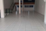 Barracão / Galpão / Depósito com 2 salas para alugar na Avenida Itavuvu, 441, Vila Olímpia, Sorocaba