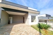 Casa à venda, 130 m² por R$ 780.000,00 - Jardim Wanel Ville V - Sorocaba/SP