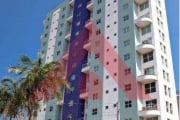 Apartamento com 1 quarto à venda na Rua Santo Antônio, 135, Cambuí, Campinas