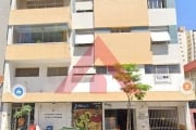 Apartamento com 3 quartos à venda na Avenida Francisco Glicério, 467, Centro, Campinas