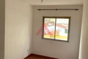 Apartamento com 2 quartos à venda na Avenida Francisco Glicério, 1745, Centro, Campinas