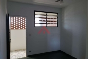 Apartamento com 1 quarto à venda na Rua Marechal Deodoro, 936, Centro, Campinas