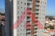 Apartamento com 3 quartos à venda na Rua Engenheiro Augusto de Figueiredo, 437, Swift, Campinas