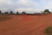 Terreno comercial à venda na Estrada Municipal, 01, Chácaras São Martinho, Campinas