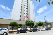 Apartamento com 3 quartos à venda na Rua Doutor Sales de Oliveira, 547, Vila Industrial, Campinas