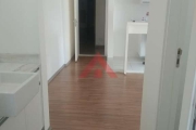 Apartamento com 1 quarto para alugar na Rua Sacramento, 449, Centro, Campinas