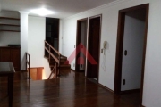 Apartamento com 3 quartos à venda na Rua Coronel Francisco Andrade Coutinho, 04, Cambuí, Campinas