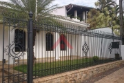 Casa comercial à venda na Rua Roberto Silveira, 13, Jardim Nossa Senhora Auxiliadora, Campinas