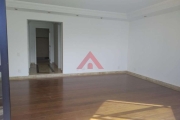 Apartamento com 4 quartos à venda na Rua Alferes Domingos, 9, Cambuí, Campinas