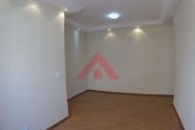 Apartamento com 2 quartos à venda na Rua Francisco Bueno Lacerda, 220, Parque Itália, Campinas