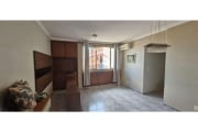 Apartamento para venda no Jardim Paulista com 02 Dormitórios, Ribeirão Preto-SP.