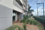 Apartamento Charmoso em Quintas de São José!