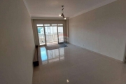 APARTAMENTO 3 QUARTOS  REFORMADO CENTRO- RIBEIRÃO PRETO